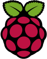 Photo: Raspberry Pi