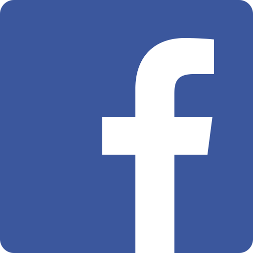 Photo: Facebook