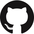 Photo: GitHub