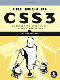 CSS3 Book